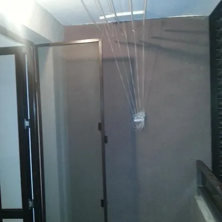 Apartment Nova Burgas City
